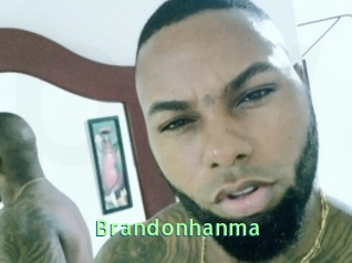 Brandonhanma