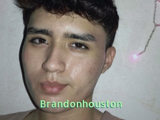 Brandonhouston