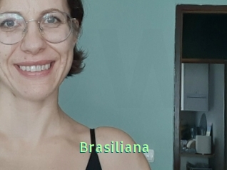 Brasiliana