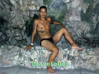 Bravefeller