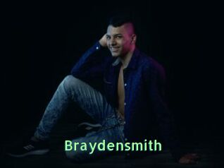 Braydensmith
