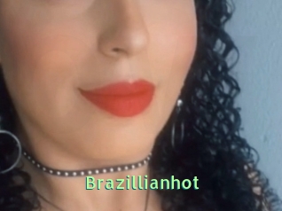 Brazillianhot
