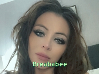 Breababee