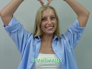 Breeheaps