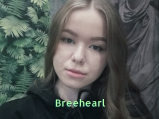 Breehearl