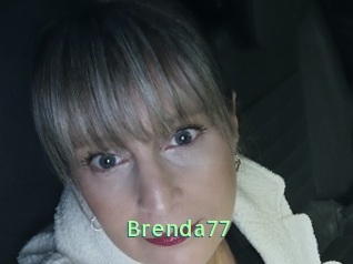 Brenda77