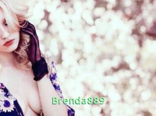 Brenda889