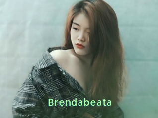 Brendabeata