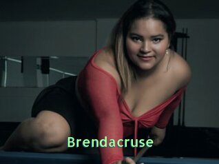 Brendacruse