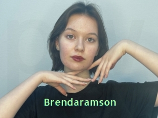 Brendaramson