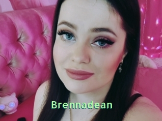 Brennadean