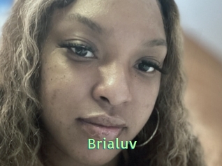 Brialuv