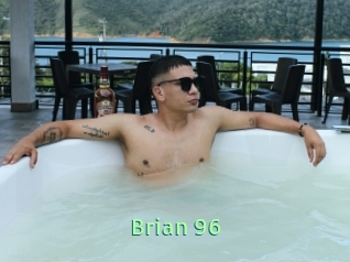 Brian_96