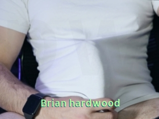 Brian_hardwood