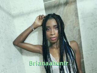 Brianaahuntr