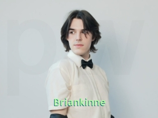 Briankinne
