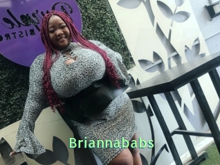 Briannababs