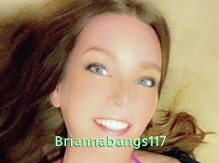 Briannabangs117