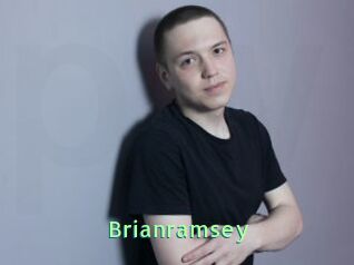 Brianramsey