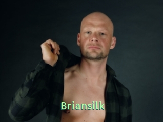 Briansilk