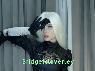 Bridgetcleverley