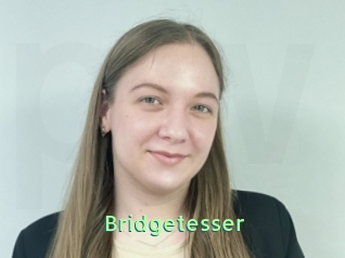 Bridgetesser