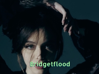 Bridgetflood