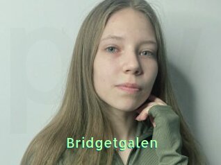 Bridgetgalen