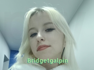 Bridgetgalpin