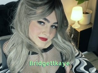 Bridgettkaye