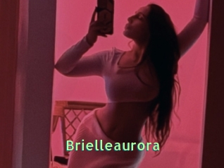 Brielleaurora