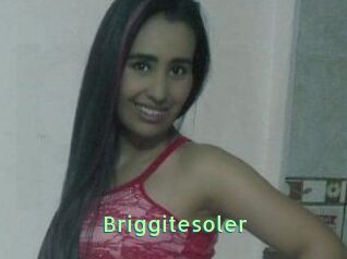Briggitesoler