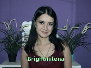 Brightmilena