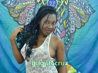 Brigittecruz