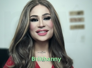 Briithanny