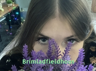 Brimladfieldhous