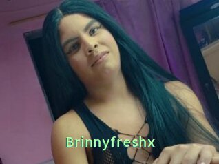 Brinnyfreshx