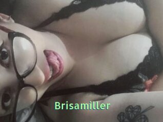 Brisamiller