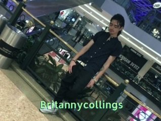 Britannycollings