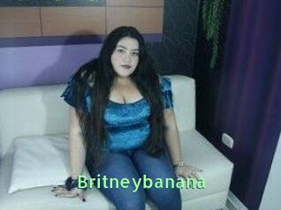 Britneybanana