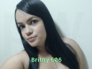 Britny_606