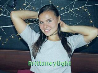 Brittaneylight