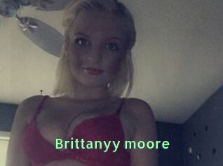 Brittanyy_moore