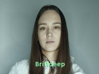 Brittdeep