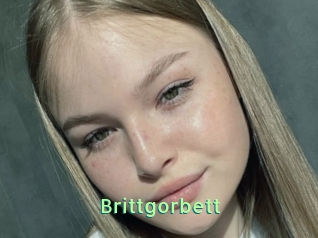 Brittgorbett