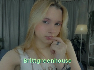 Brittgreenhouse