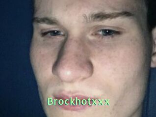 Brockhotxxx