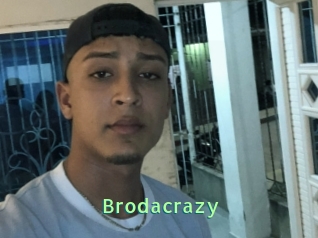 Brodacrazy