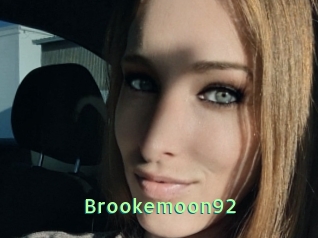 Brookemoon92