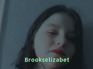 Brookselizabet